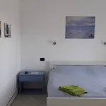 Nocleg ze śniadaniem Casa Kara Dolceacqua