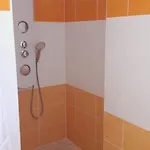 Casa Kara Nocleg ze śniadaniem