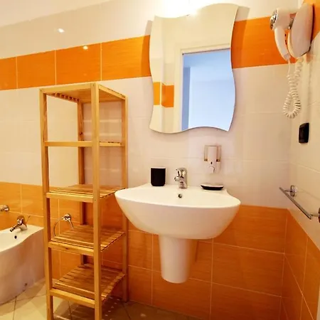 Casa Kara Dolceacqua