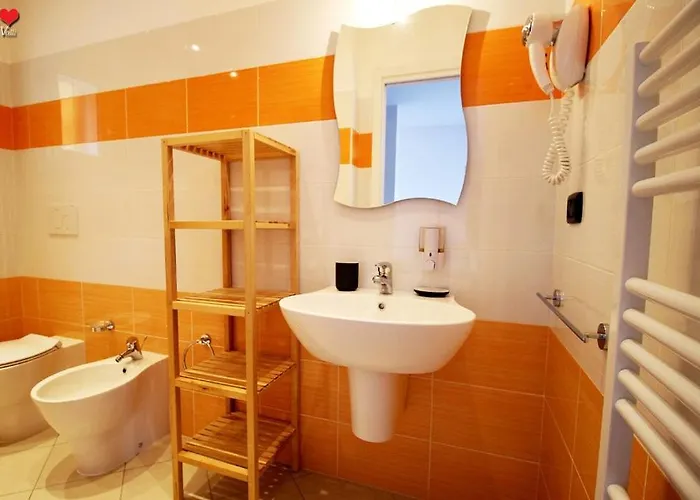 Casa Kara Dolceacqua