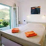 Bed & Breakfast Casa Kara